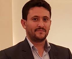 رئيس لجنة الاسرى عبدالقادر المرتضى لصحيفة الثورة 